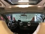 Adria Mobil Compact Adria COMPACT SL AUTOMAAT