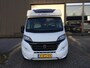 Adria Mobil Compact Adria COMPACT SL AUTOMAAT