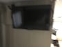 Adria Mobil Compact Adria COMPACT SL AUTOMAAT
