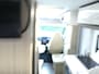 Adria Mobil Compact Adria COMPACT SL AUTOMAAT
