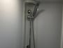 Adria Mobil Compact Adria COMPACT SL AUTOMAAT