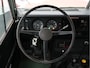 Land Rover 109 MK III 2.6L 83-86 Pk Petrol Kleinlöschfahrzeug