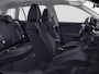 Skoda Kamiq Selection 1.0 TSI 85 kW / 115 PK
