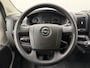 Opel Movano 2.2HDI 140PK Bakwagen | Laadklep | Camera | Multimedia | Airco | Camera | 3-Persoons | Dakspoiler