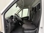 Renault Master Opel Movano 2.2HDI 140PK Bakwagen | Laadklep | Camera | Multimedia | Airco | Camera | 3-Persoons | Dakspoiler