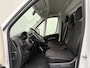 Renault Master Opel Movano 2.2HDI 140PK Bakwagen | Laadklep | Camera | Multimedia | Airco | Camera | 3-Persoons | Dakspoiler