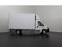 Renault Master Opel Movano 2.2HDI 140PK Bakwagen | Laadklep | Camera | Multimedia | Airco | Camera | 3-Persoons | Dakspoiler