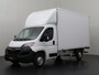Renault Master Opel Movano 2.2HDI 140PK Bakwagen | Laadklep | Camera | Multimedia | Airco | Camera | 3-Persoons | Dakspoiler