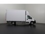 Renault Master Opel Movano 2.2HDI 140PK Bakwagen | Laadklep | Camera | Multimedia | Airco | Camera | 3-Persoons | Dakspoiler