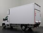 Renault Master Opel Movano 2.2HDI 140PK Bakwagen | Laadklep | Camera | Multimedia | Airco | Camera | 3-Persoons | Dakspoiler