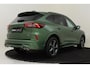 Ford Kuga 2.5 PHEV ST-LINE *NIEUW MODEL!* -HEAD-UP DISP.|WINTER PACK|ADAPTIVE LED|CARPLAY|CAMERA|18"