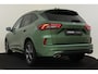 Ford Kuga 2.5 PHEV ST-LINE *NIEUW MODEL!* -HEAD-UP DISP.|WINTER PACK|ADAPTIVE LED|CARPLAY|CAMERA|18"