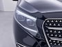 Mercedes-Benz V-klasse 300d 4-MATIC Extra Lang AMG Avantgarde BPM-Vrij Dubbele Cabine 360 Graden Camera Elektrische Schuifdeuren Multibeam LED Adaptieve Cruise Control