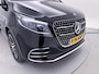 Mercedes-Benz V-klasse 300d 4-MATIC Extra Lang AMG Avantgarde BPM-Vrij Dubbele Cabine 360 Graden Camera Elektrische Schuifdeuren Multibeam LED Adaptieve Cruise Control