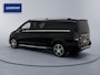 Mercedes-Benz V-klasse 300d 4-MATIC Extra Lang AMG Avantgarde BPM-Vrij Dubbele Cabine 360 Graden Camera Elektrische Schuifdeuren Multibeam LED Adaptieve Cruise Control