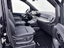 Mercedes-Benz V-klasse 300d 4-MATIC Extra Lang AMG Avantgarde BPM-Vrij Dubbele Cabine 360 Graden Camera Elektrische Schuifdeuren Multibeam LED Adaptieve Cruise Control