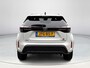 Toyota Yaris Cross 1.5 Hybrid GR Sport **DODEHOEK DETECTIE/ PANORMA/ PARKEERSENSOREN/ GARANTIE**
