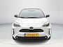 Toyota Yaris Cross 1.5 Hybrid GR Sport **DODEHOEK DETECTIE/ PANORMA/ PARKEERSENSOREN/ GARANTIE**