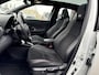Toyota Yaris Cross 1.5 Hybrid GR Sport **DODEHOEK DETECTIE/ PANORMA/ PARKEERSENSOREN/ GARANTIE**