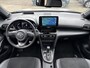 Toyota Yaris Cross 1.5 Hybrid GR Sport **DODEHOEK DETECTIE/ PANORMA/ PARKEERSENSOREN/ GARANTIE**