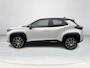 Toyota Yaris Cross 1.5 Hybrid GR Sport **DODEHOEK DETECTIE/ PANORMA/ PARKEERSENSOREN/ GARANTIE**