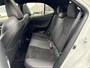 Toyota Yaris Cross 1.5 Hybrid GR Sport **DODEHOEK DETECTIE/ PANORMA/ PARKEERSENSOREN/ GARANTIE**