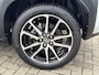 Toyota Yaris Cross 1.5 Hybrid GR Sport **DODEHOEK DETECTIE/ PANORMA/ PARKEERSENSOREN/ GARANTIE**