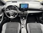 Toyota Yaris Cross 1.5 Hybrid GR Sport **DODEHOEK DETECTIE/ PANORMA/ PARKEERSENSOREN/ GARANTIE**