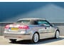 Saab 9-3 Cabrio 1.8t Vector