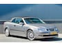 Saab 9-3 Cabrio 1.8t Vector