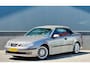 Saab 9-3 Cabrio 1.8t Vector