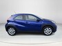 Toyota Aygo X 1.0 VVT-i MT Play **ADAPTIEF CRUISECONTROL/ AIRCO/ DAB**