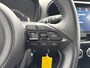 Toyota Aygo X 1.0 VVT-i MT Play **ADAPTIEF CRUISECONTROL/ AIRCO/ DAB**