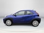 Toyota Aygo X 1.0 VVT-i MT Play **ADAPTIEF CRUISECONTROL/ AIRCO/ DAB/ GARANTIE**