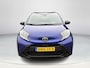 Toyota Aygo X 1.0 VVT-i MT Play **ADAPTIEF CRUISECONTROL/ AIRCO/ DAB/ GARANTIE**