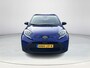 Toyota Aygo X 1.0 VVT-i MT Play **ADAPTIEF CRUISECONTROL/ AIRCO/ DAB**