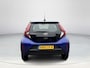 Toyota Aygo X 1.0 VVT-i MT Play **ADAPTIEF CRUISECONTROL/ AIRCO/ DAB/ GARANTIE**