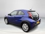 Toyota Aygo X 1.0 VVT-i MT Play **ADAPTIEF CRUISECONTROL/ AIRCO/ DAB/ GARANTIE**