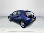Toyota Aygo X 1.0 VVT-i MT Play **ADAPTIEF CRUISECONTROL/ AIRCO/ DAB**