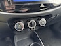 Toyota Aygo X 1.0 VVT-i MT Play **ADAPTIEF CRUISECONTROL/ AIRCO/ DAB/ GARANTIE**