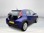 Toyota Aygo X 1.0 VVT-i MT Play **ADAPTIEF CRUISECONTROL/ AIRCO/ DAB/ GARANTIE**
