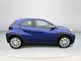 Toyota Aygo X 1.0 VVT-i MT Play **ADAPTIEF CRUISECONTROL/ AIRCO/ DAB/ GARANTIE**