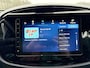 Toyota Aygo X 1.0 VVT-i MT Play **ADAPTIEF CRUISECONTROL/ AIRCO/ DAB/ GARANTIE**