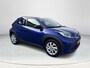 Toyota Aygo X 1.0 VVT-i MT Play **ADAPTIEF CRUISECONTROL/ AIRCO/ DAB**