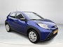Toyota Aygo X 1.0 VVT-i MT Play **ADAPTIEF CRUISECONTROL/ AIRCO/ DAB/ GARANTIE**