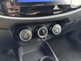 Toyota Aygo X 1.0 VVT-i MT Play **ADAPTIEF CRUISECONTROL/ AIRCO/ DAB**