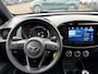 Toyota Aygo X 1.0 VVT-i MT Play **ADAPTIEF CRUISECONTROL/ AIRCO/ DAB/ GARANTIE**