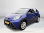 Toyota Aygo X 1.0 VVT-i MT Play **ADAPTIEF CRUISECONTROL/ AIRCO/ DAB/ GARANTIE**