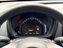 Toyota Aygo X 1.0 VVT-i MT Play **ADAPTIEF CRUISECONTROL/ AIRCO/ DAB**