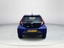 Toyota Aygo X 1.0 VVT-i MT Play **ADAPTIEF CRUISECONTROL/ AIRCO/ DAB**